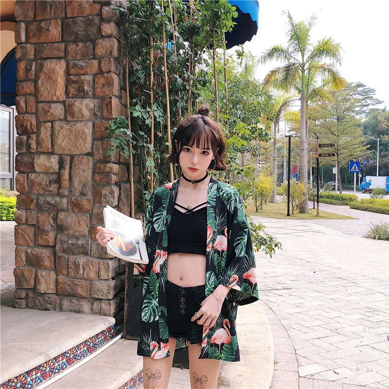 A款11