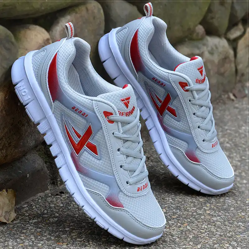 tenis esporte feminino promoção