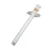 2020 Новый Pet Pill Gun Pusher Dog Cat Capsule Tablet Pill Gun Popper Piller Pusher Шприц Дозатор мягкий наконечник