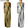 Jumpsuits