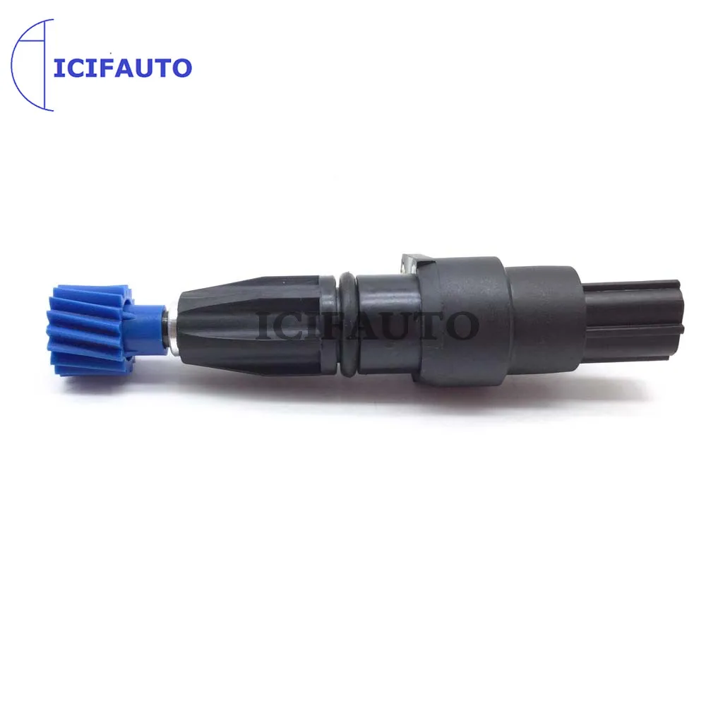 26130-60G01 New Speed Sensor 26130-60G11 for Suzuki Esteem 1.6L 1.8L OE# 26130-64G00, 26130-64G01, BS10-5-3802820, 2613064G01