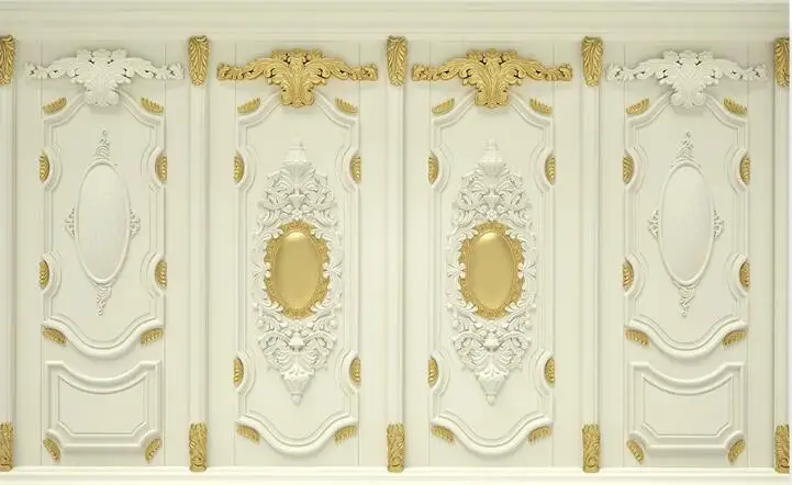 QQ截图20200624222737 - 副本