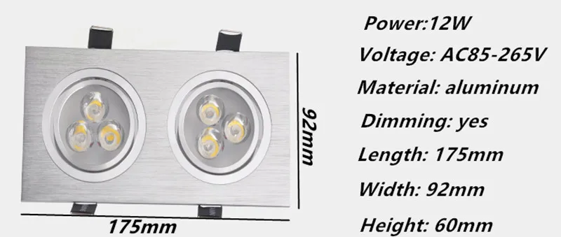 H1781158e16ef48a785f7b582006d8511A