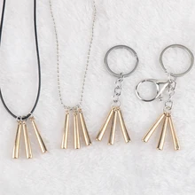 Sandai Buy Sandai With Free Shipping On Aliexpress