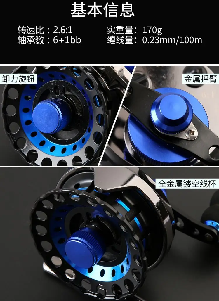 QQ图片20190928221105