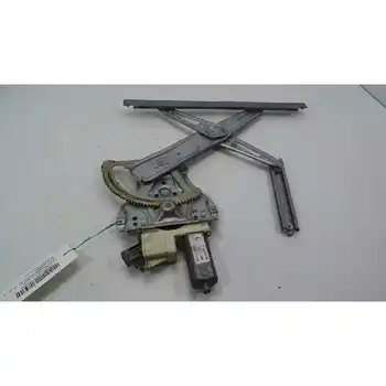 

6981005050 6981005050 window lifter Front Right Toyota Avensis Saloon (t25) 2.2 D-4d Cat