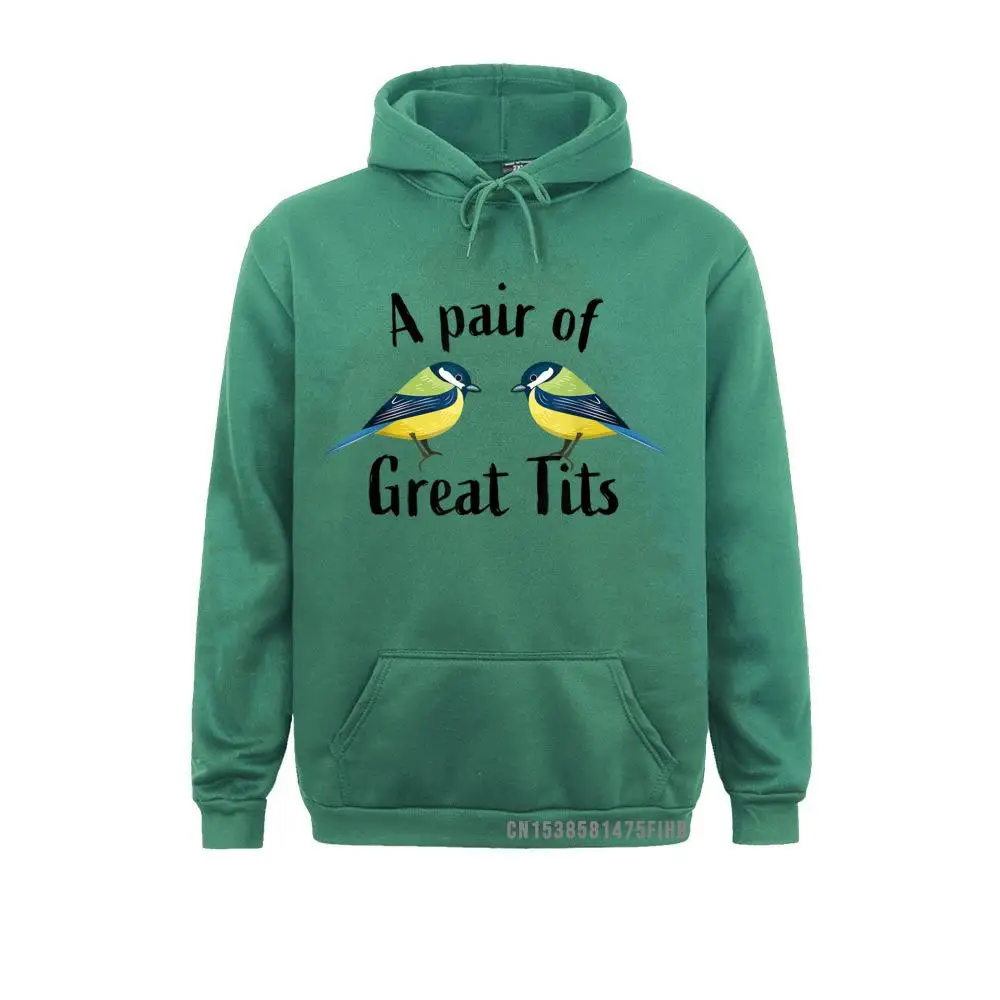 GroupSummer Long Sleeve Hoodies Summer Plain Sportswears Man Sweatshirts 14837 green