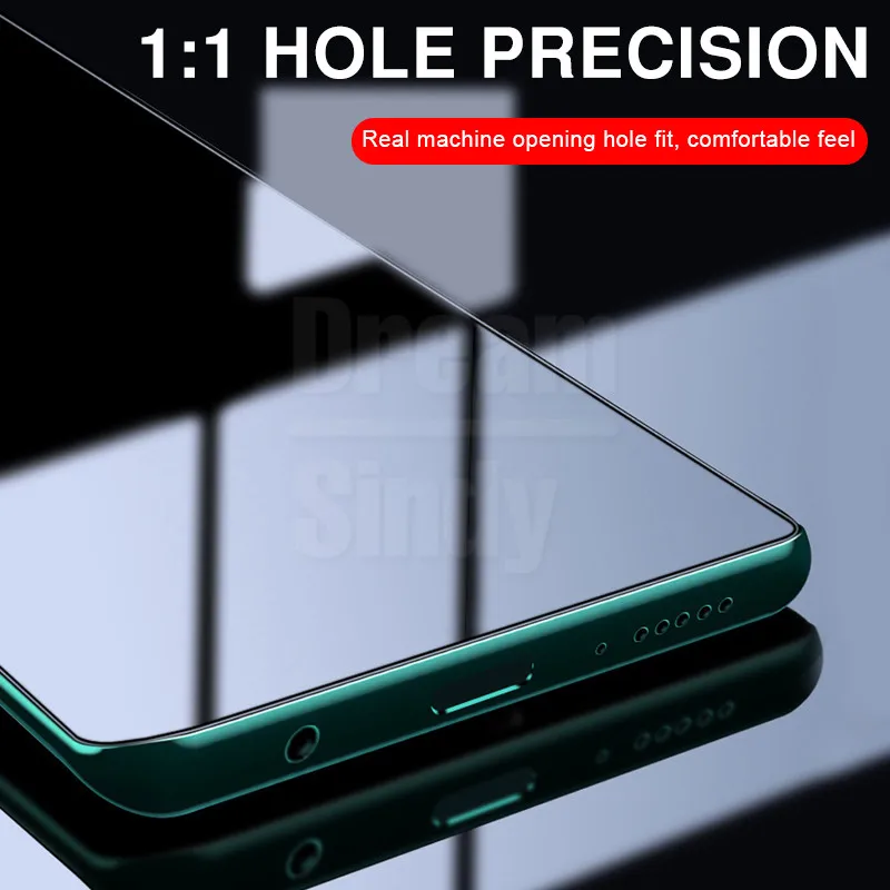 3-1 шт 200D Гидрогелевая Защитная пленка для Xiaomi Redmi Note 8 Pro 5 7 защитная пленка для экрана для Redmi 6 6A 7A 5A 5 Plus не стекло