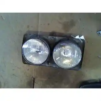 

1675368 Left headlight Seat 1500 1.5