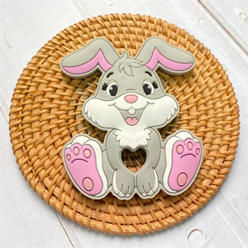 Slide image 9ca0700f088f4077ab71fba5733e5eaa