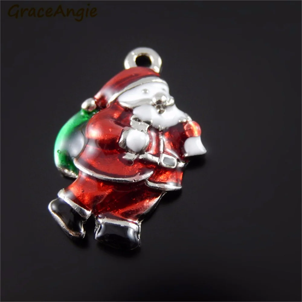 downloadedPhotos (2)