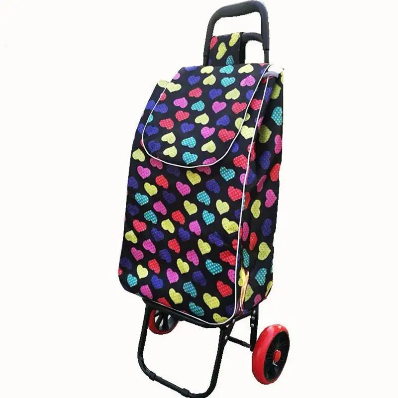 Carrito Compra Verdulero тележка для хранения Carro Carrello Cucina покупок колесная кухни|Кухонные