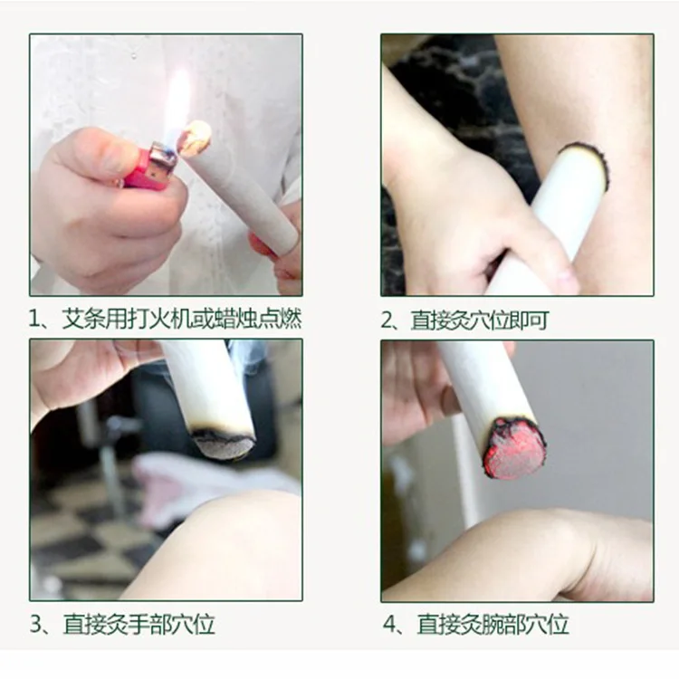 详情页444