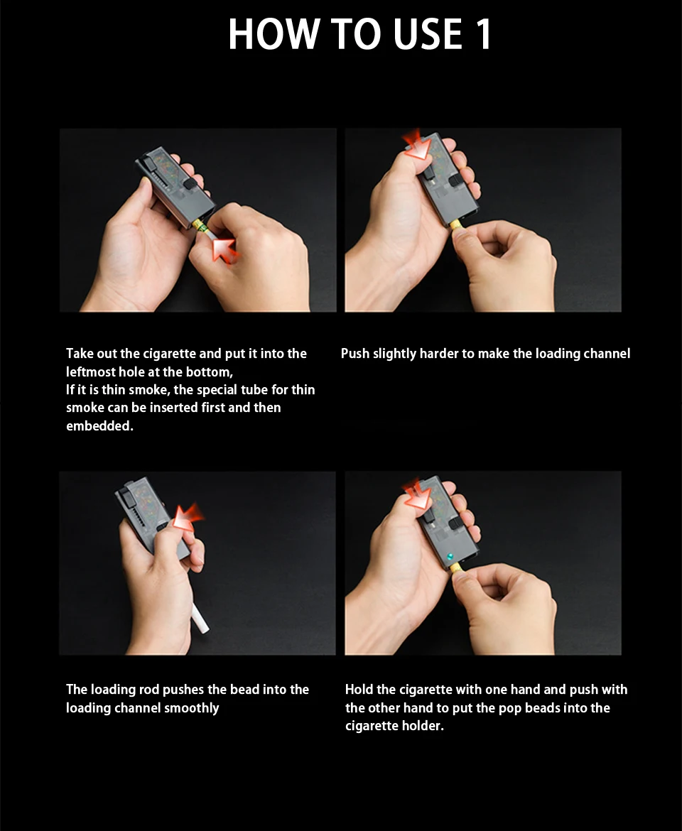 Hc0c6adfe5a1b4288bea5696194b8b1f5L.jpg?width=960&height=1170&hash=2130