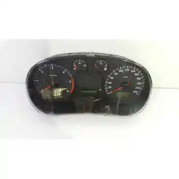 

1M0920820E 2218959 Watch Features Km Seat Leon (1m1)