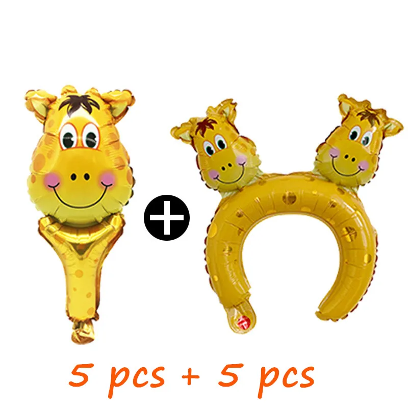 12071257216_771509812
