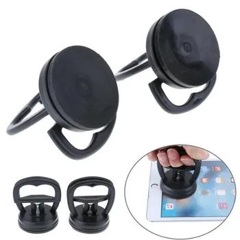 

Universal Car Dent Puller Remover Tool suction cup for Renault Koleos Clio Scenic Megane Duster Sandero Captur Twingo