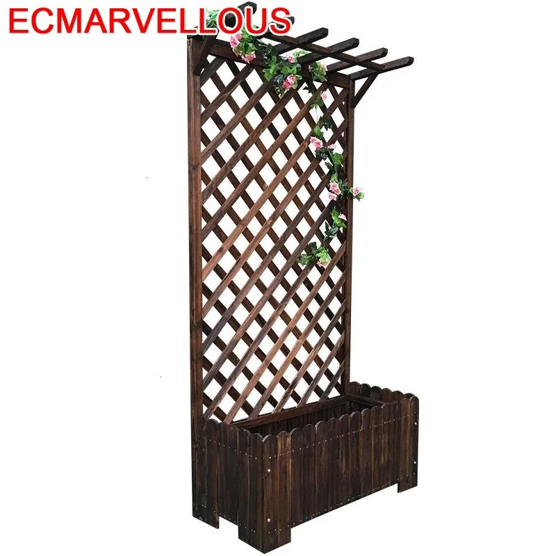 

Plante Garden Shelves Rack For Estanteria Para Plantas Living Room Stojak Na Kwiaty Dekoration Outdoor Flower Shelf Plant Stand