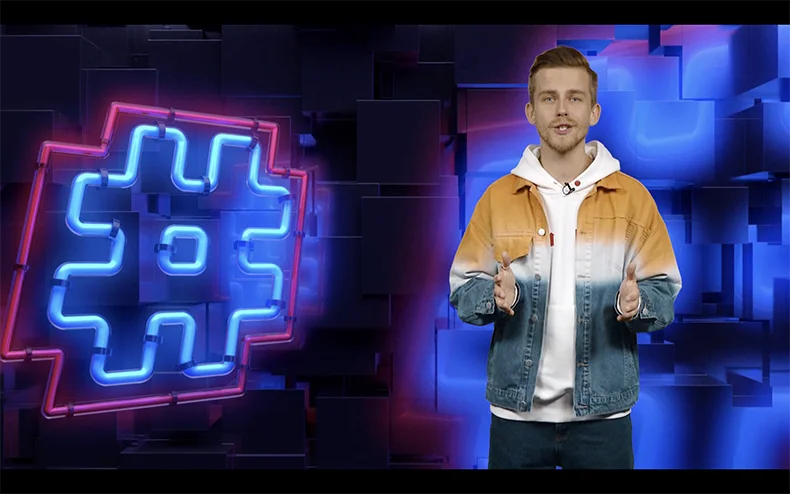 微信图片_20191015102813