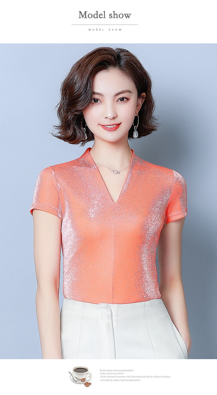 8_O1CN01ITnb3B2GL8JWEzGZm_!!1015998998 副本