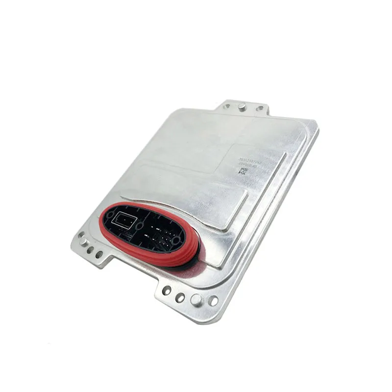 OEM-955-631-194-02-For-Pors (2)