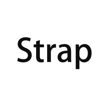 

LEMDIOE 20mm 42mm 44mm Strap For IWO W26 W46 DTX