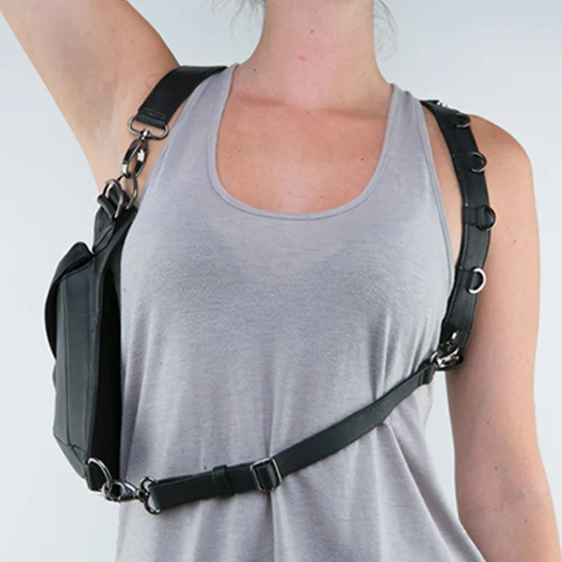 3815901779_456052999