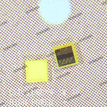 

200PCS LUMENS LED Backlight Chip Scale Package 3W CSP 1616 3V Cool white 190LM LCD Backlight for TV TV Application A142AEAEBP28A