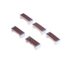 5 шт. мини-табурет Сказочный Сад Декоративные колья кукольный домик микро пейзаж Дети Детские игрушки