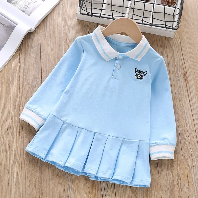 EN5776L