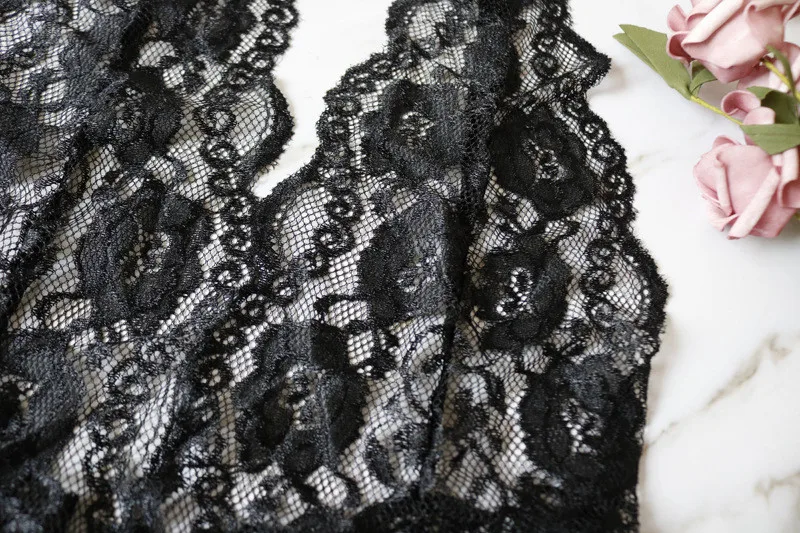 12609268816_465169024