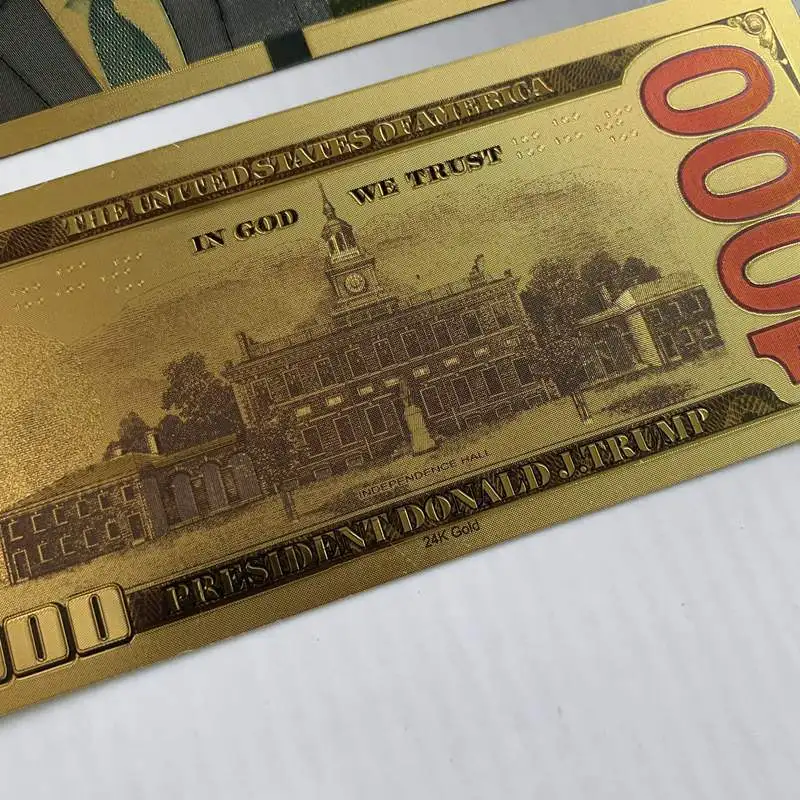 H98eecb4568314471928ca5b89cf424b9T