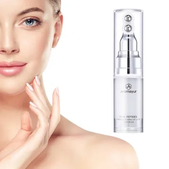 

Stay Up Late Firming Eye Milk Massage Beads Soothe Dark Circles Under The Eyes Moisturizing Heavy Peptide Eye Cream D5