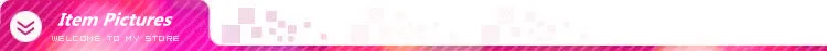 HTB1a5giIXXXXXbJXXXXq6xXFXXXg_meitu_2