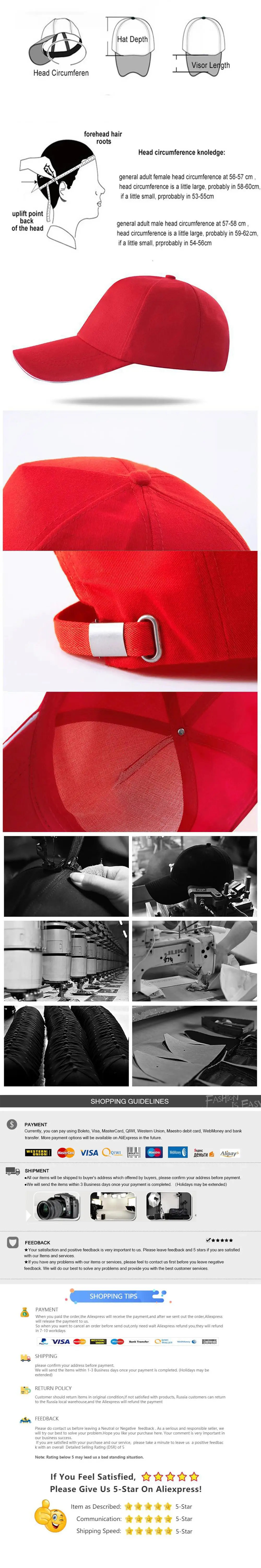 New Novelty The Hitman Tobias Ripper Baseball cap Unisex Game Design  Camiseta S 6XL Plus Size|Men's Baseball Caps| - AliExpress