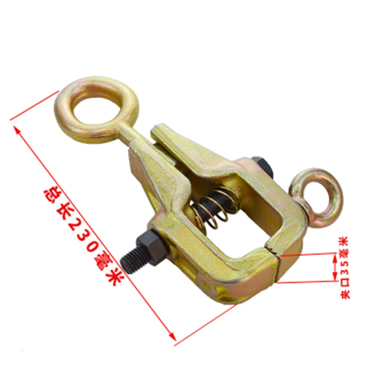 TB2KBSmEf1TBuNjy0FjXXajyXXa_!!3192719582.jpg_.webp_400x400