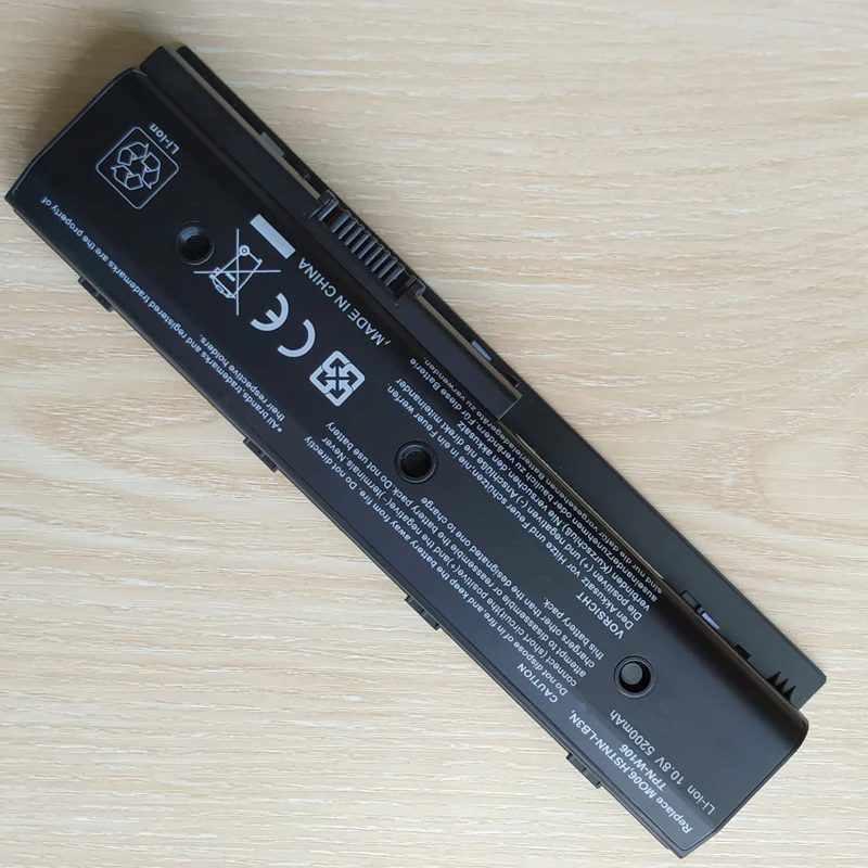 dv4-5000-4