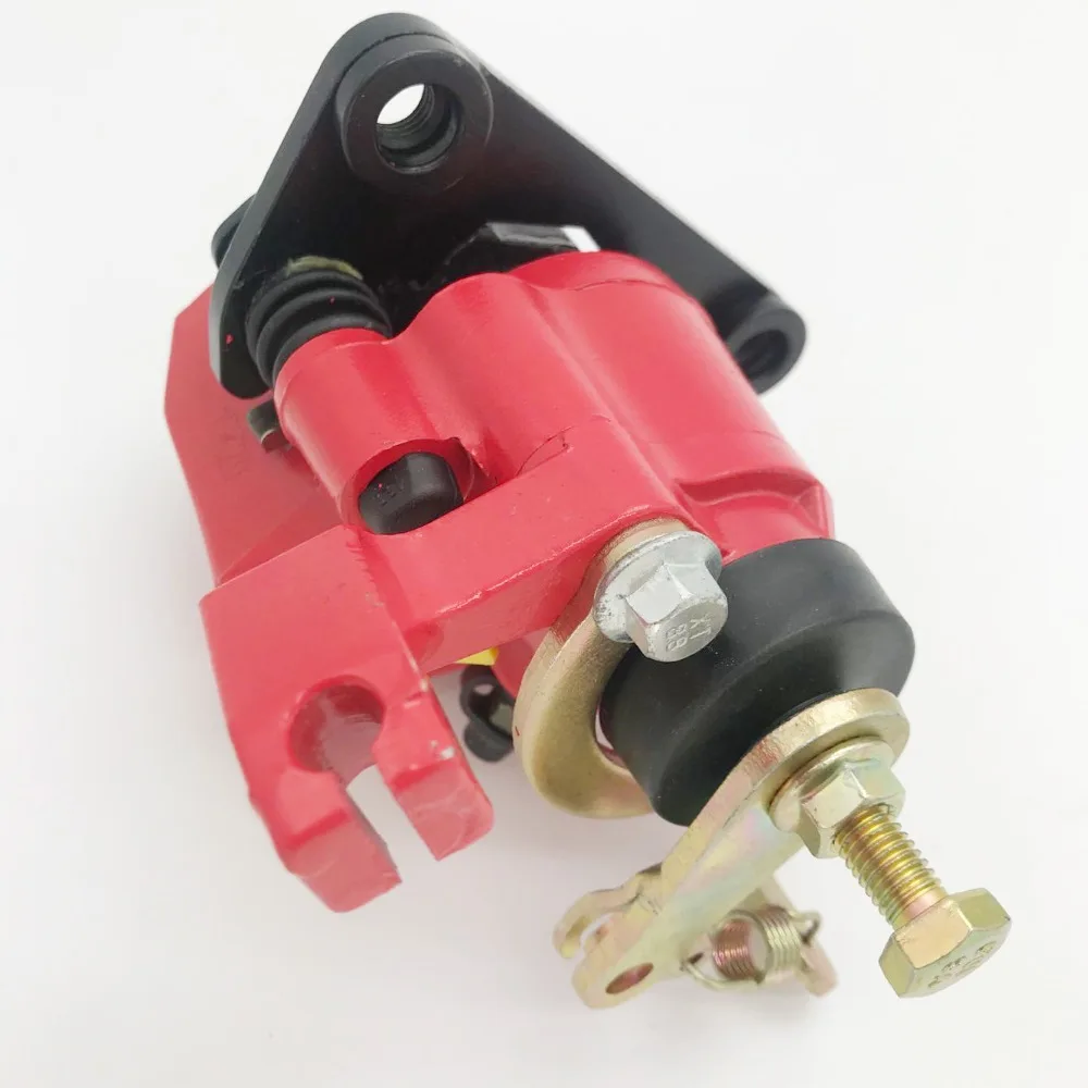 QQ图片20191209114420