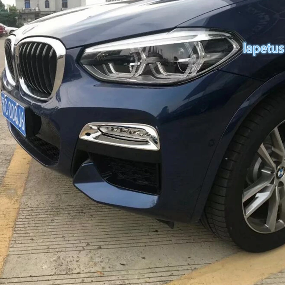   Ȱ  Ŀ  Ʈ Ʈ   Ÿϸ , BMW X3 G01 2018 - 2020  ABS ڵ Ÿϸ