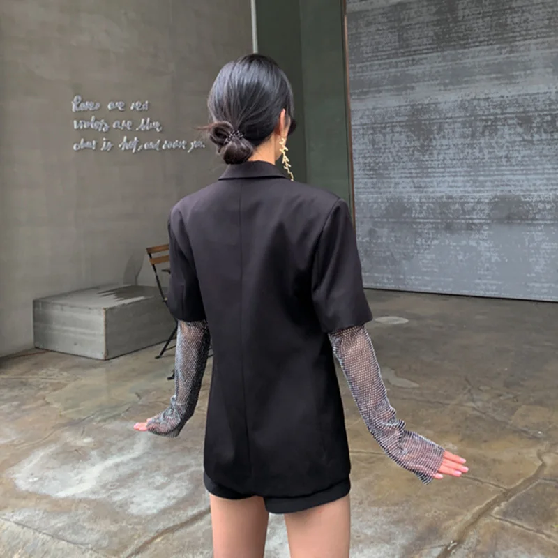 xq (11).jpg