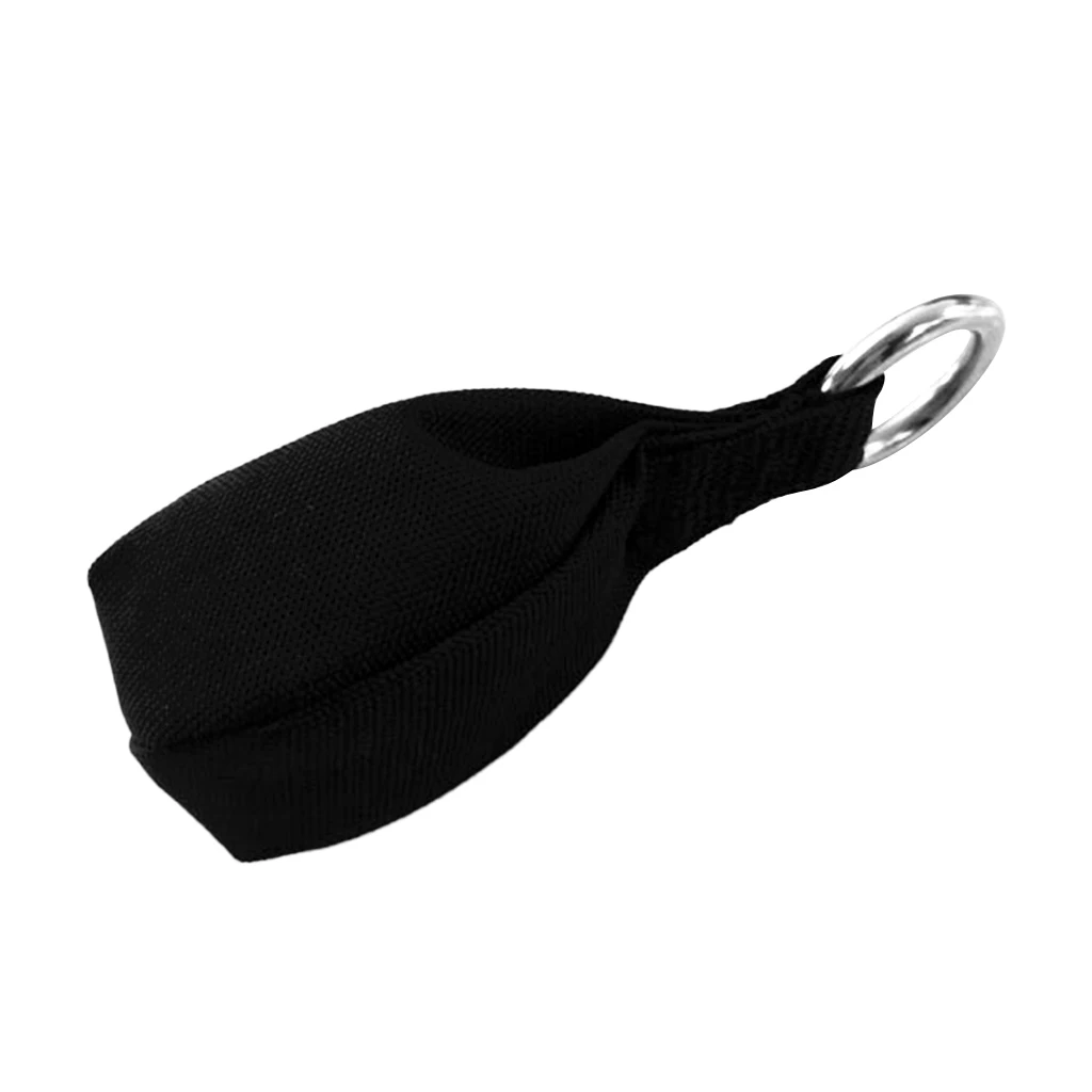 250g/8.8oz Tree Surgery Arborist Climbing Throw Weight Bag Rigging Equipment