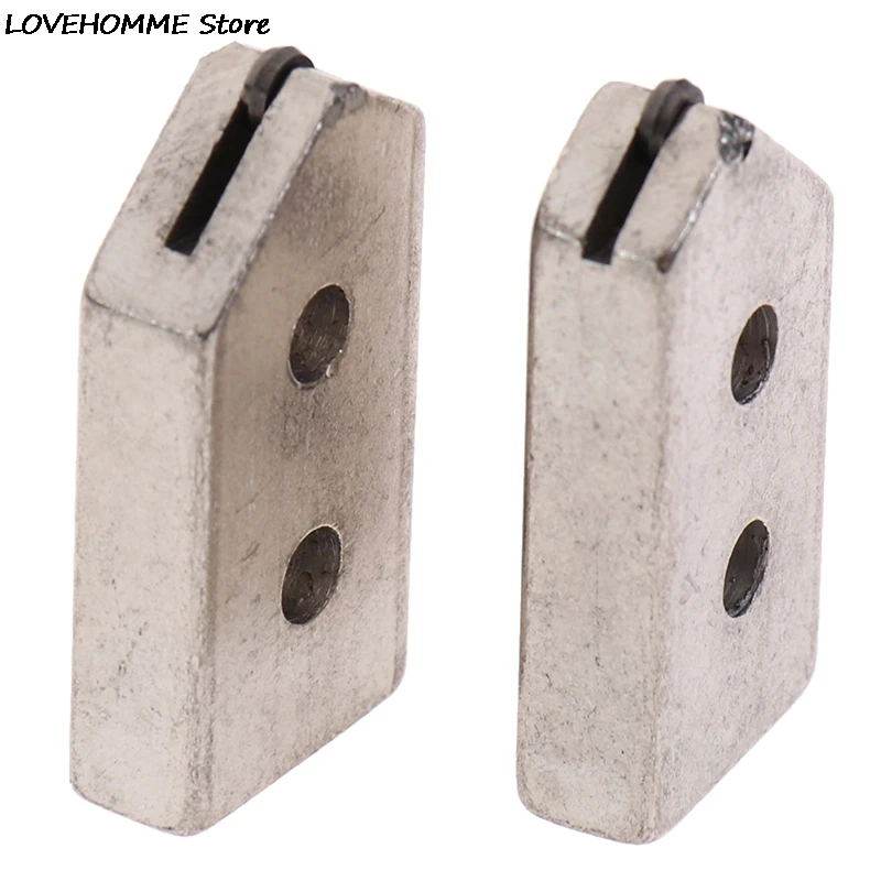 Profession Wine Bottle Cutting Head 2pcs Glass Cutter Replacement Parts for Home DIY Crafts Handmade glass cutter tile glass cutter bottle cutter