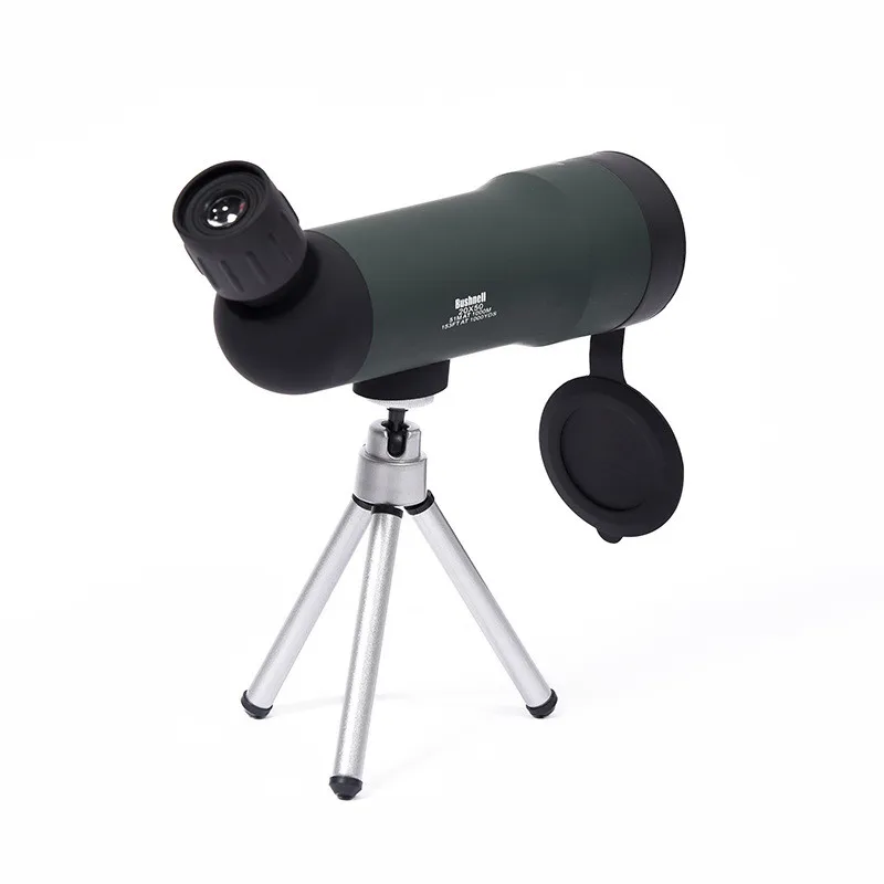 

Monocular Powerful 20x50 Telescope Monucular Portable 51M/1000M HD Mini 20x50 Spotting Scope For Outdoor Sports Travalling