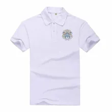 New High Quality Men's Polo Shirt Men Short Sleeve Casual Solid Polos Men's Slim Fit Breathable Polo Shirt Homme New High Quality Men's Polo Shirt Men Short Sleeve Casual Solid Polos Men's Slim Fit Breathable Polo Shirt Homme