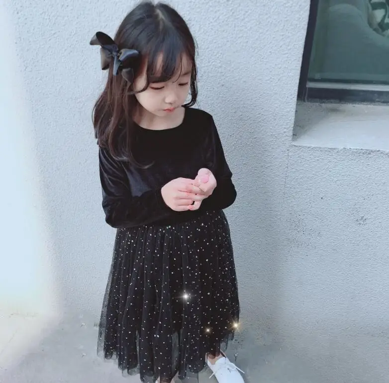 QQ截图20191113120904