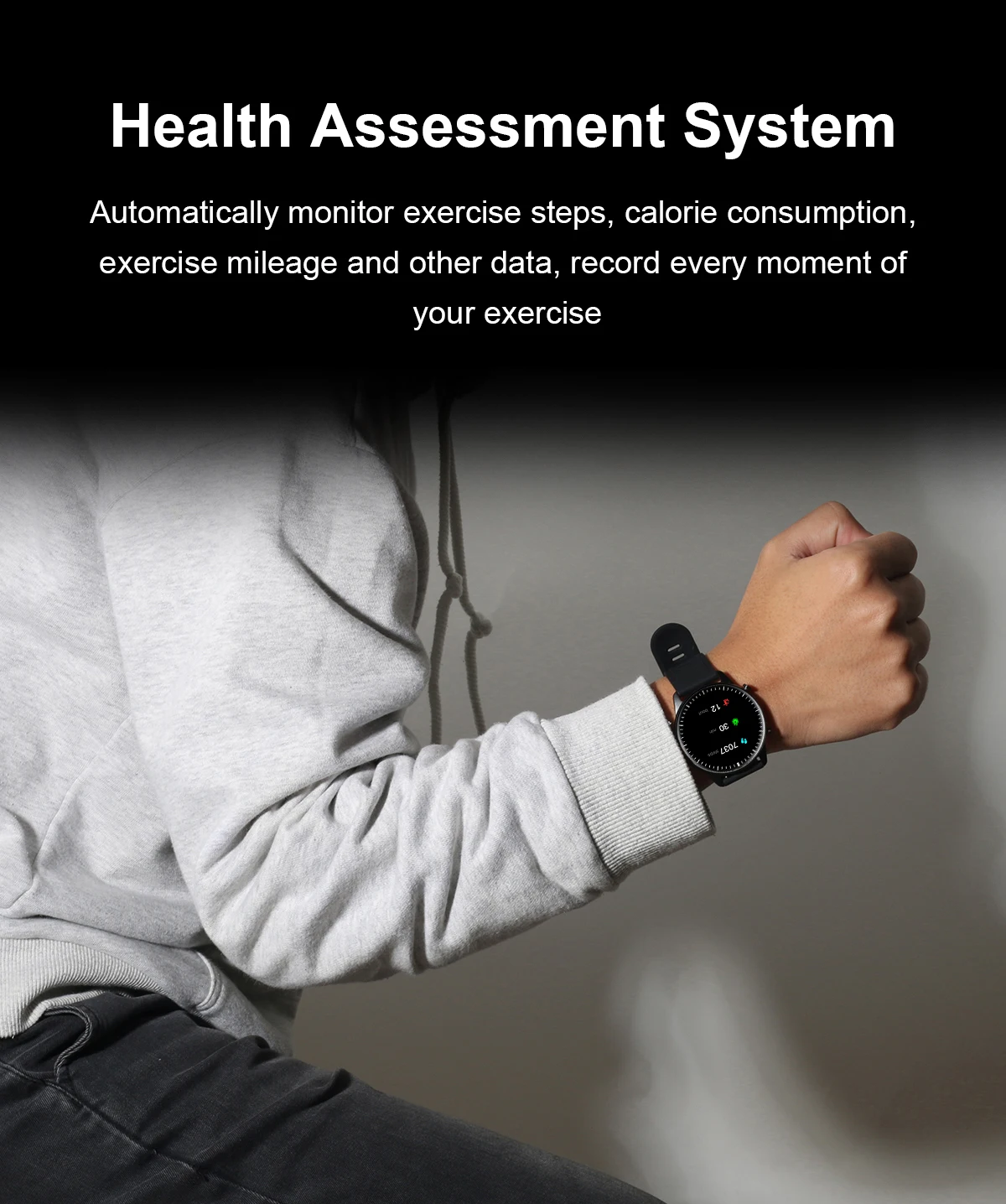 2021 NEW I15 Sports Smartwatch Women Bluetooth Call Men Smart Watch Heart rate Monitoring Waterproof MP3 Player for Android IOS