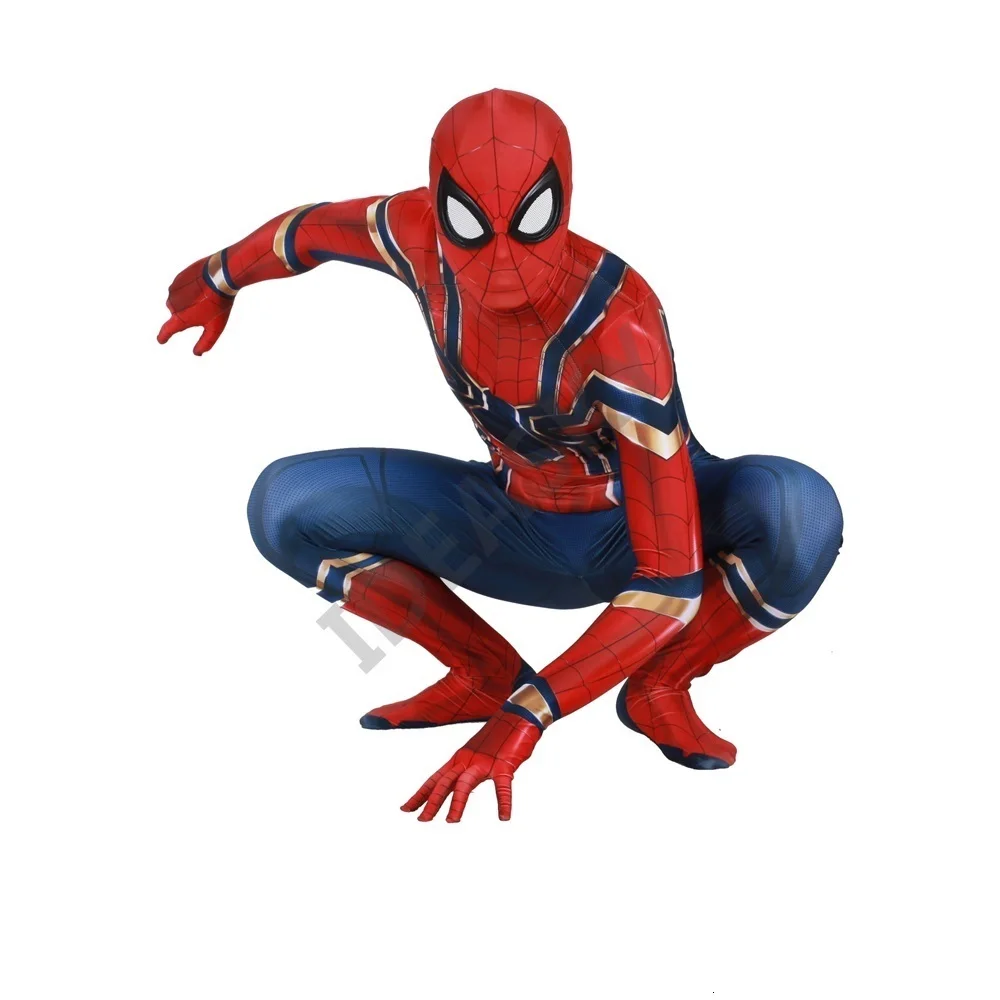 9372802789_931096522