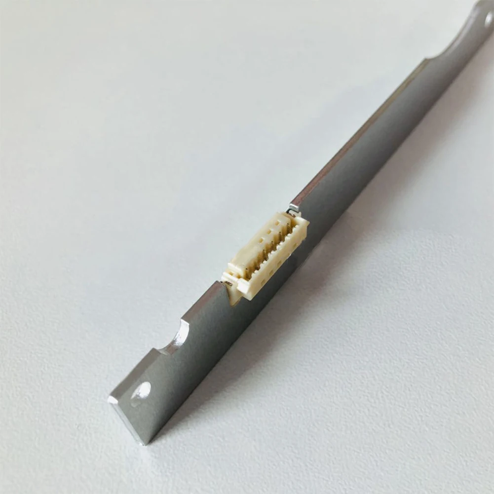 TKDMR 406mm 6V * 44LEDs ο LED Ʈ 2012SVS32 7032NNB 44 2D REV1.0/1.1 32 &TV V1GE-320SM0-R1 UA32ES5500 UE32ES6200 UE32ES5557K