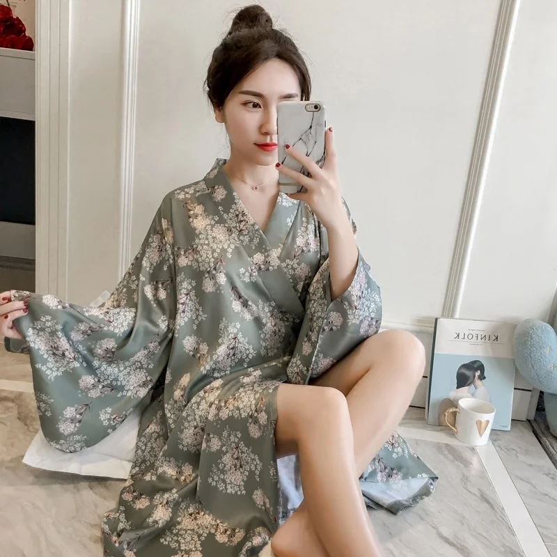 主图_TB1wpNnknJYBeNjy1zeYXGhzVXa_M2.SS2_800x800