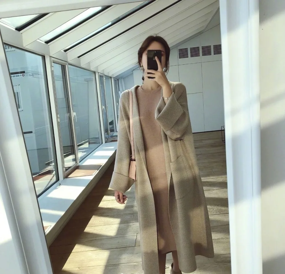 O1CN01uvWtUa1ZIosQmRrSl_!!2201213683172